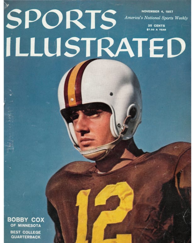 42778 - Cover Image